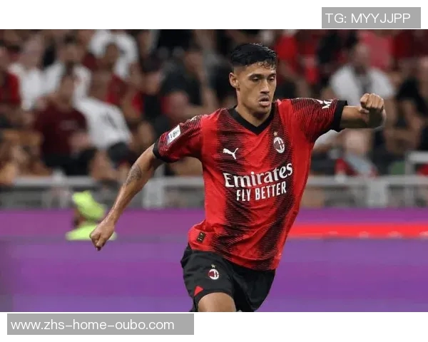 曼城今夏欲以6000万欧元签下意甲明星球员引发关注