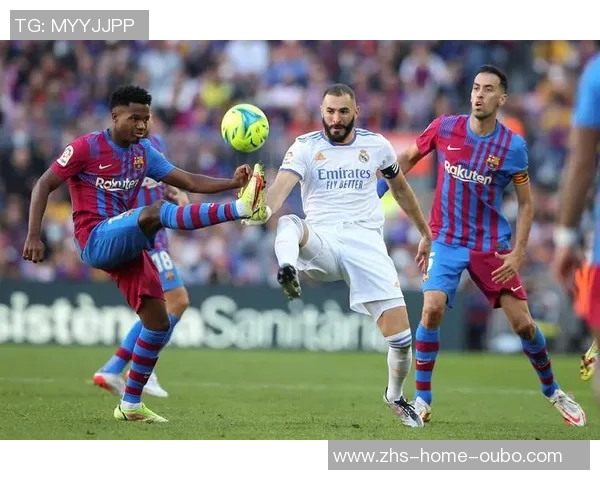 西甲联赛分析：皇家社会体能不足对抗稳定的塞维利亚挑战