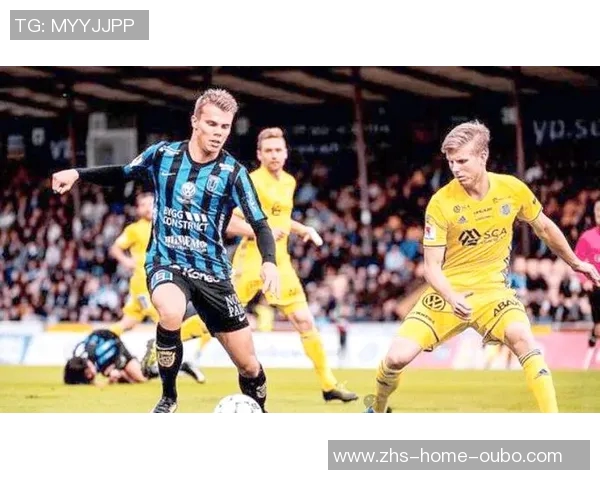 佐加顿斯与天狼星激战正酣谁能在这场较量中脱颖而出