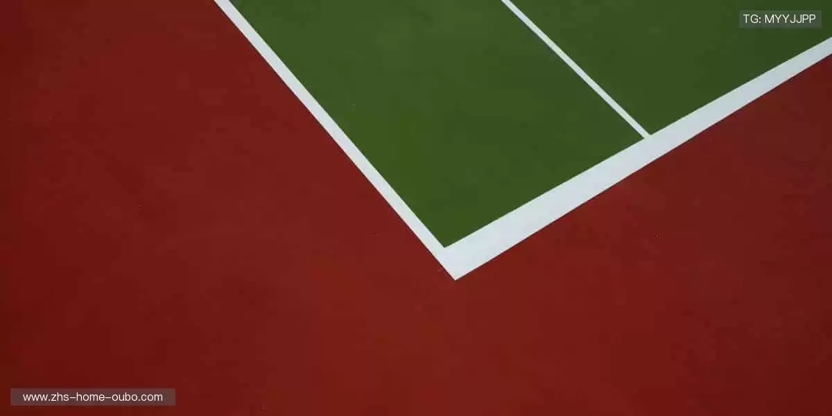 🎥专业解说,带你看透赛场背后的战术密码!🎙️